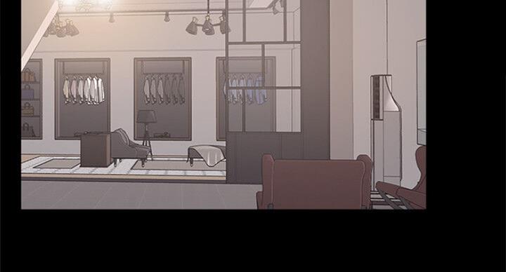第58话29