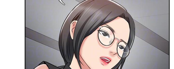 第75话24