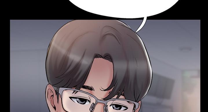 第60话32
