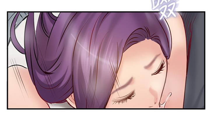 第64话44