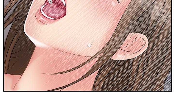第59话84