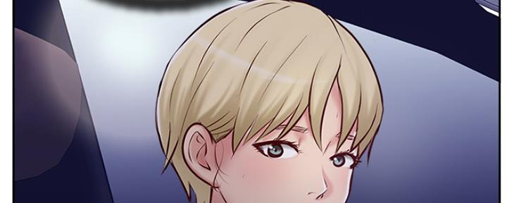 第67话180