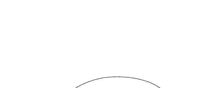第67话72