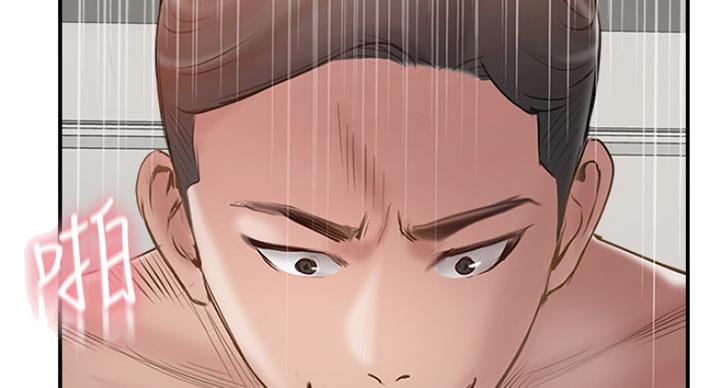 第64话21