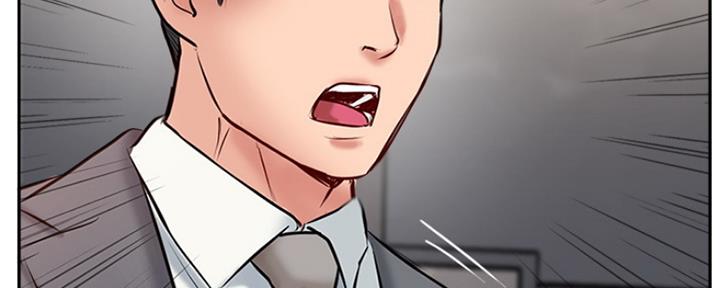 第70话112