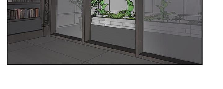 第68话67