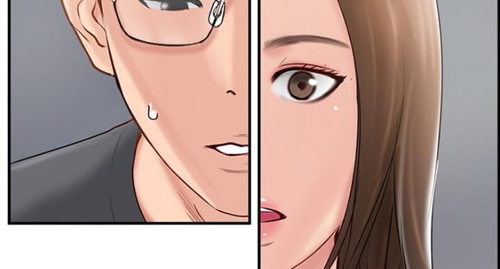 第61话51