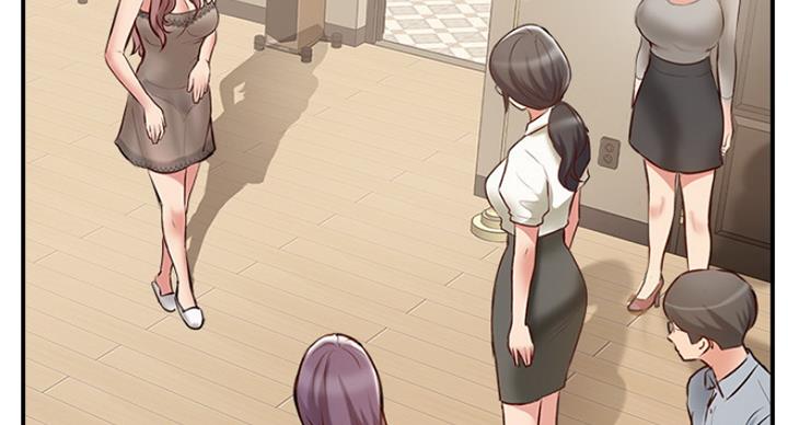第64话78