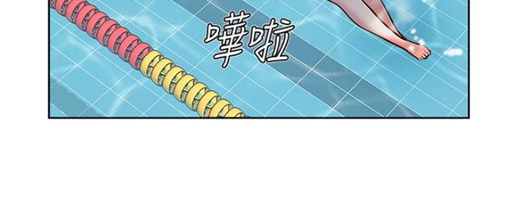 第78话78