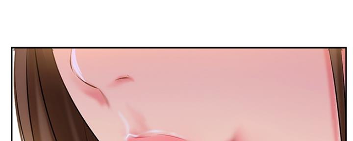 第77话134