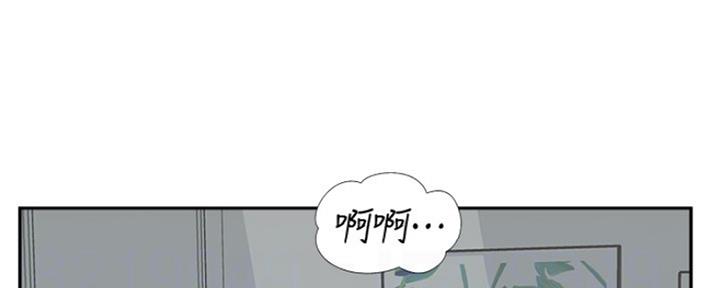 第71话21