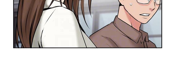 第75话33
