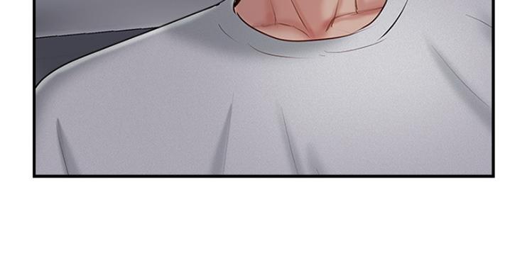 第60话85