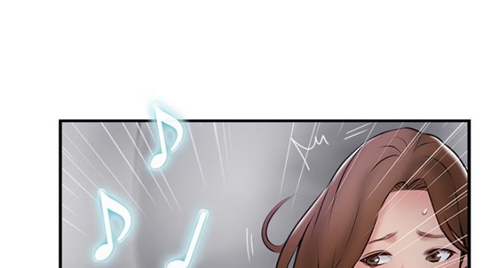 第60话100