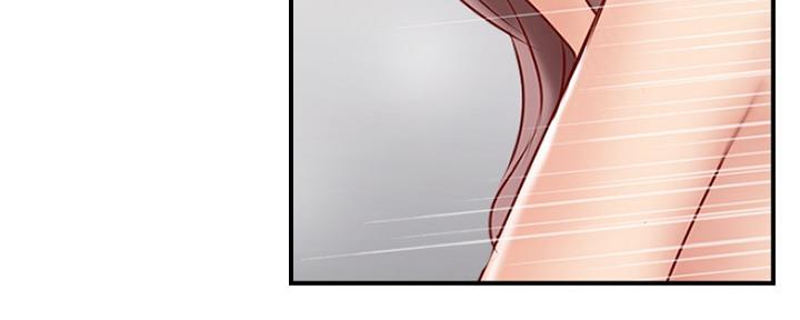 第66话14