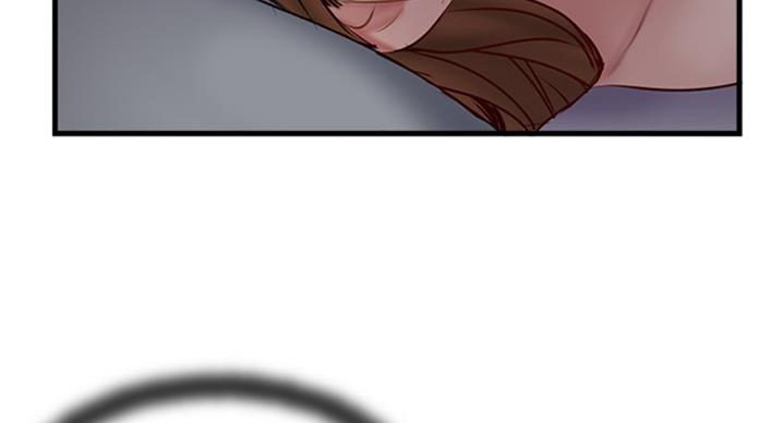 第60话94
