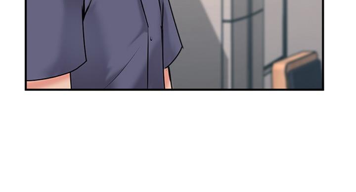 第50话73