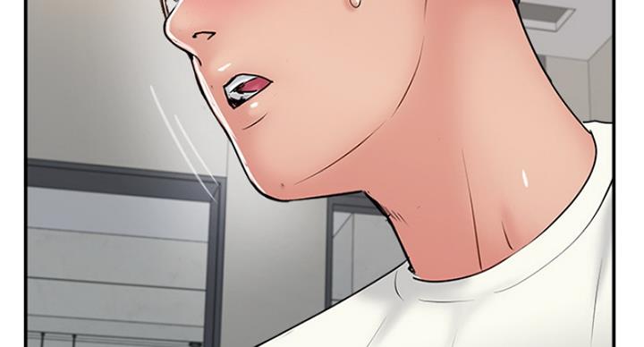 第56话44