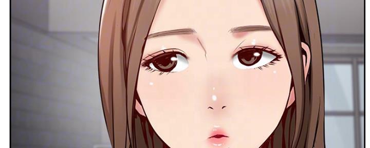 第75话36