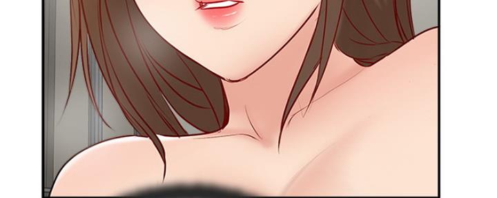 第66话22