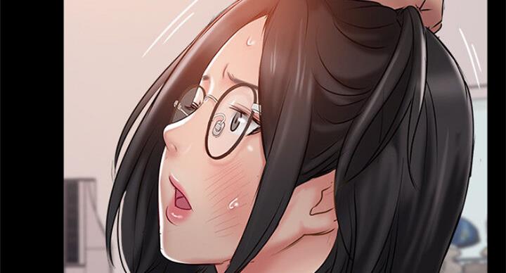 第58话62