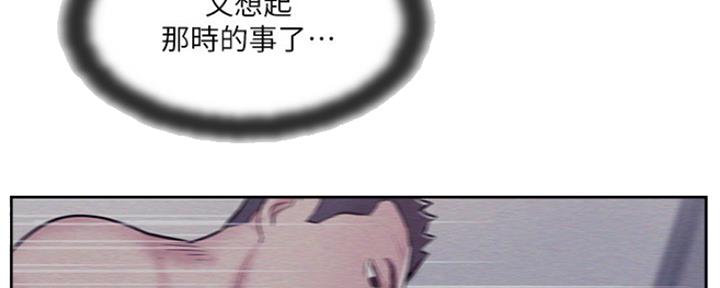 第67话138