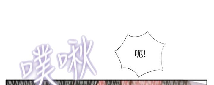 第72话51