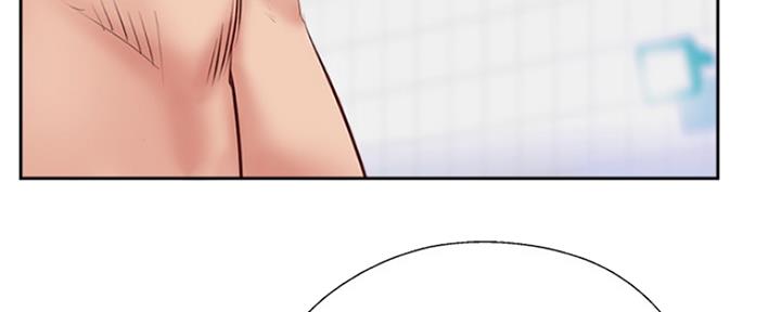 第78话95