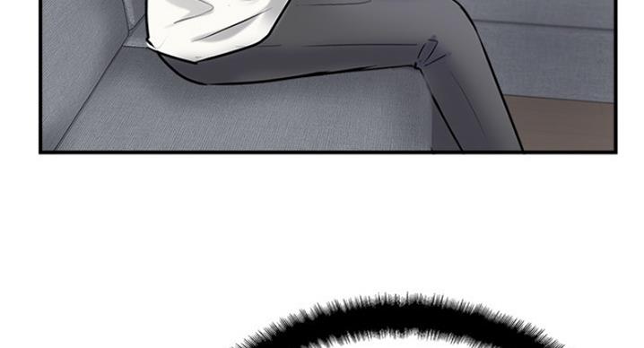 第60话73