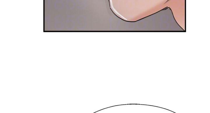 第54话43