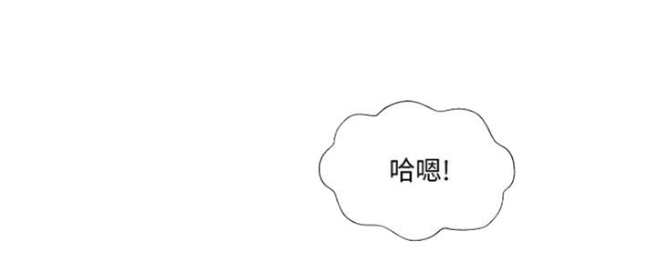 第65话49