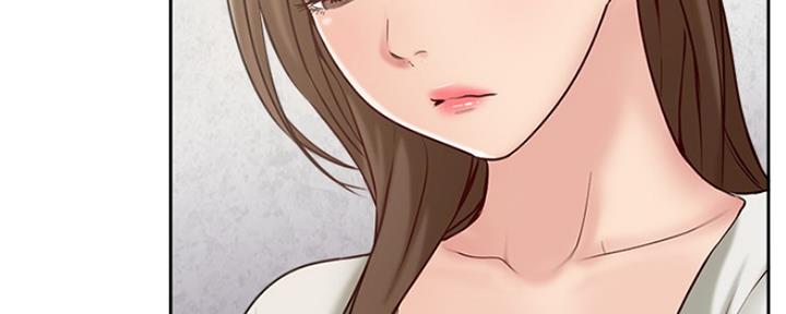 第67话9