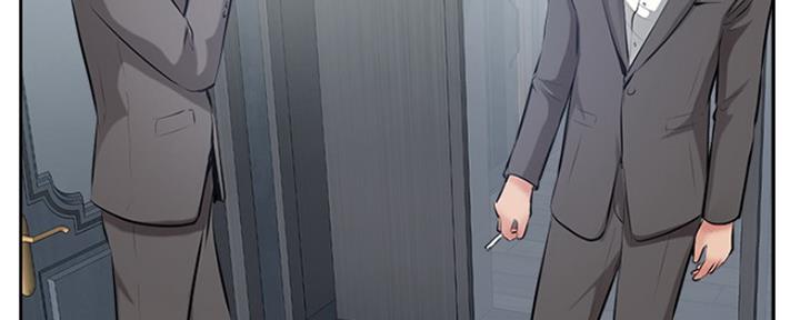 第77话34