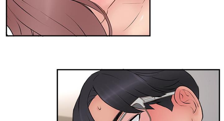 第57话25