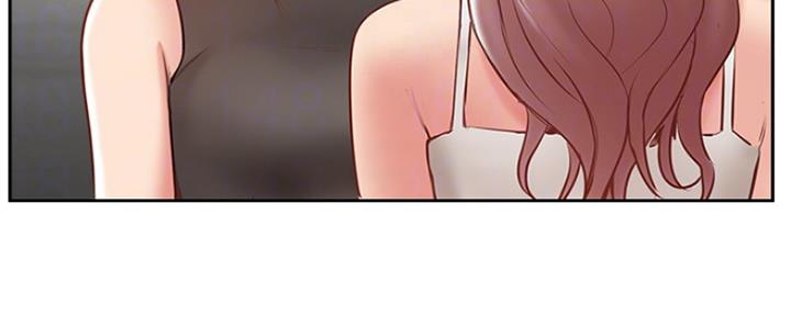 第69话29