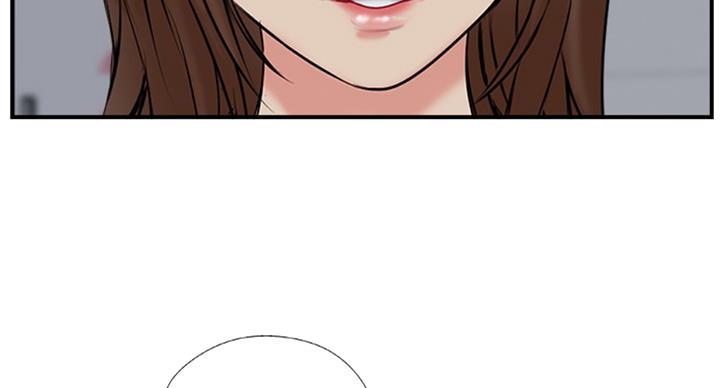 第51话27
