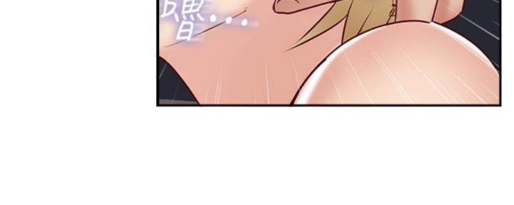 第70话20