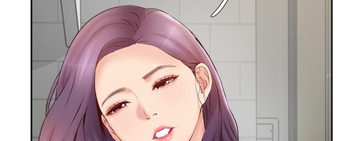 第73话29