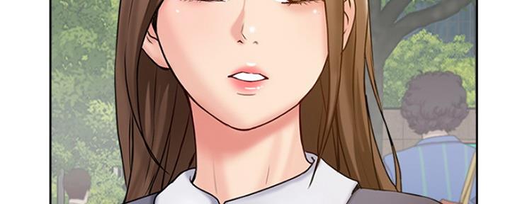 第78话118