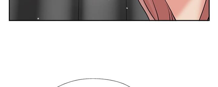 第70话83