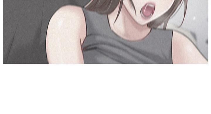 第53话7