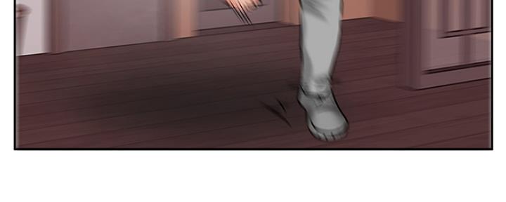 第77话100