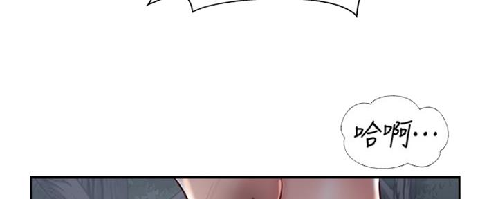 第70话130