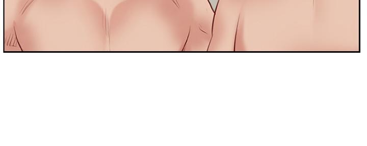 第69话17