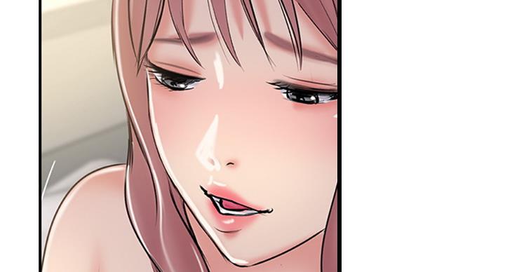 第49话68