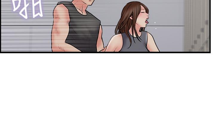 第51话42