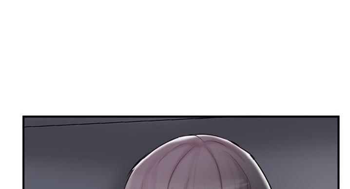 第60话83