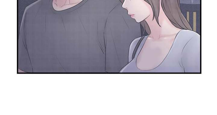 第33话15