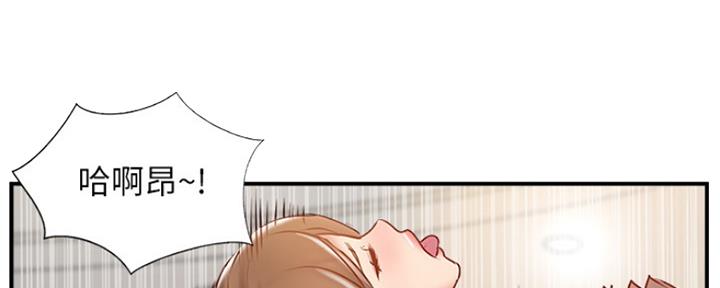 第65话103