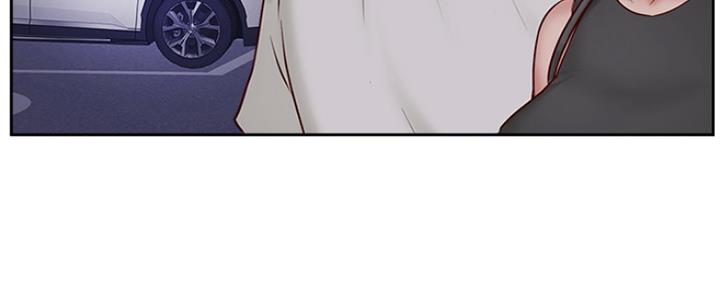 第67话178